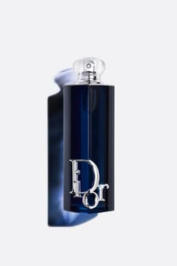 Dior Addict