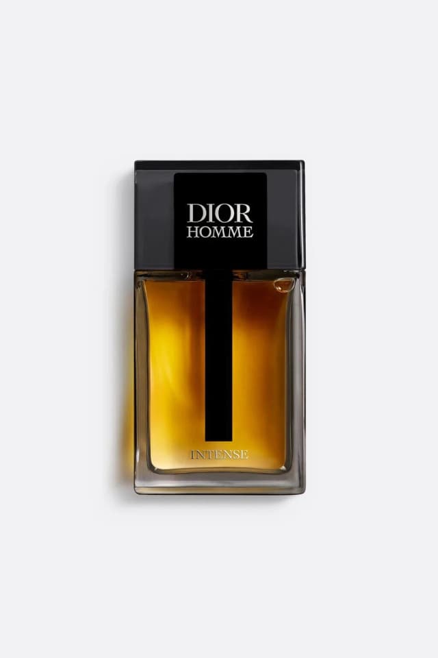 Dior Dior Homme Intense