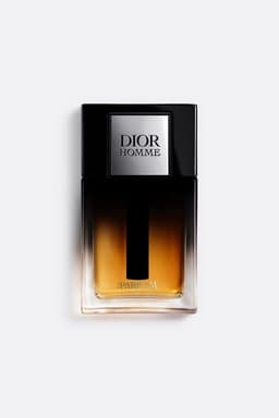 Dior Homme