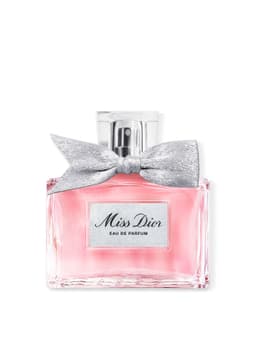 Miss Dior