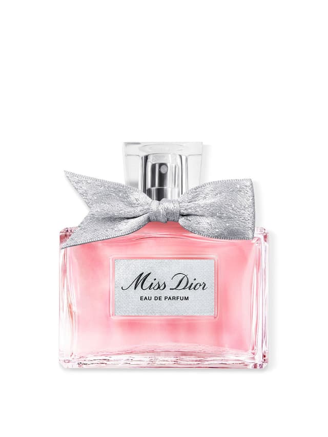 Dior Miss Dior