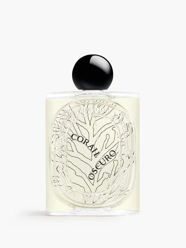 Diptyque Corail Oscuro