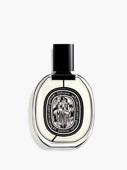 Eau de Minthé