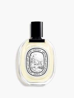 Eau Duelle