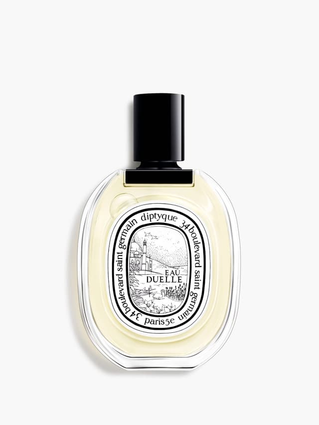 Diptyque Eau Duelle