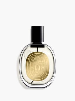 Eau Nabati