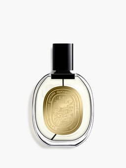 Eau Rihla