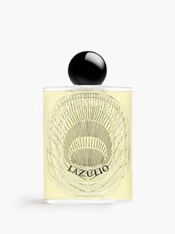 Lazulio