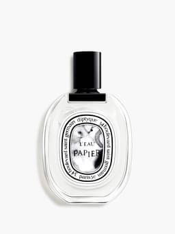 L'Eau Papier