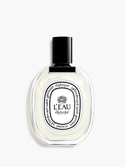 L'Eau