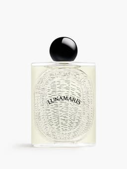 Lunamaris