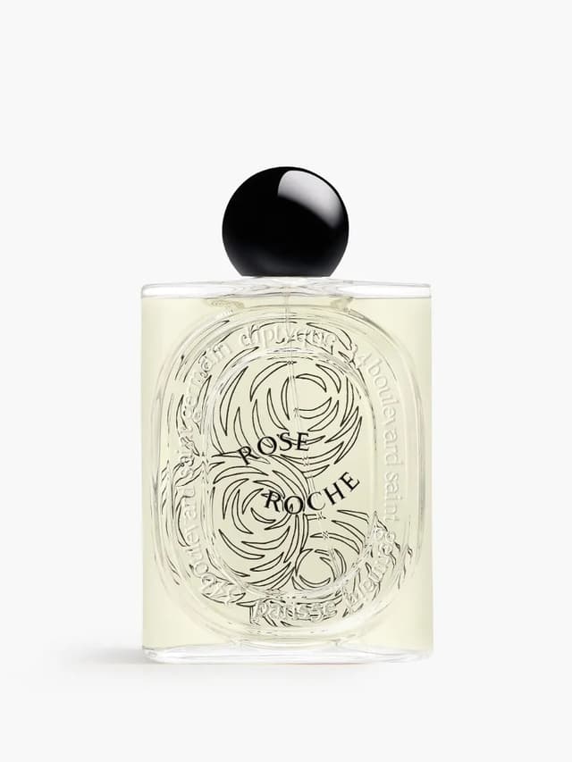 Diptyque Rose Roche