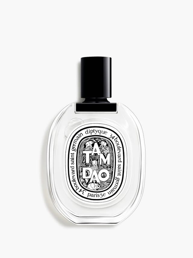 Diptyque Tam Dao
