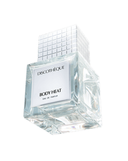 Body Heat