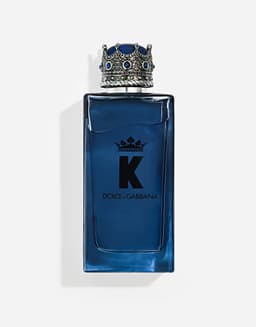 K by Dolce&Gabbana
