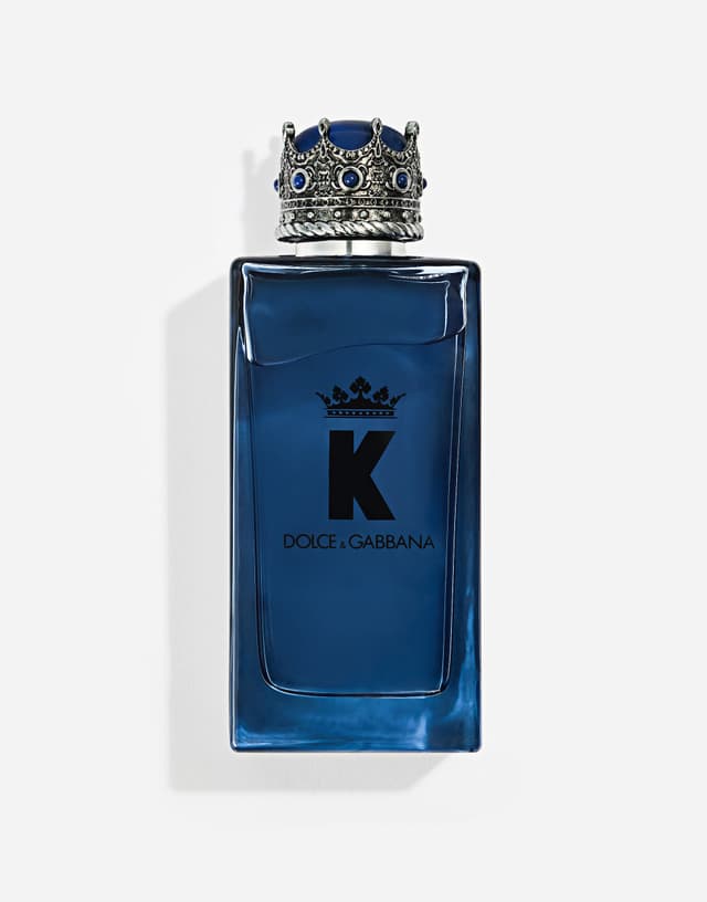 Dolce & Gabbana K by Dolce&Gabbana