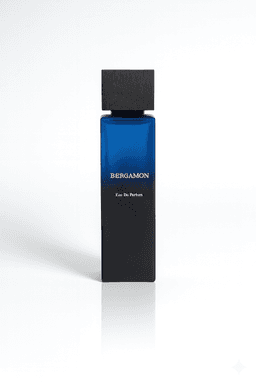 Bergamon Extrait De