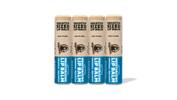 4 Pack Original Squatch
