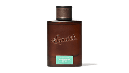 Castaway Cove Cologne