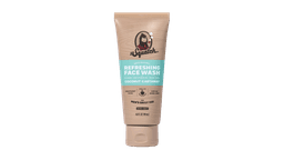Coconut Castaway Refreshing Face Wash