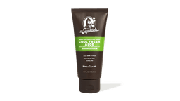 Cool Fresh Aloe Face Wash