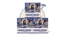 Friday Night 3-pack