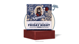 Friday Night