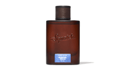 Glacial Falls Cologne