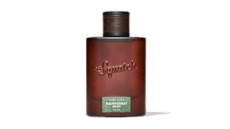 Rainforest Mist Cologne