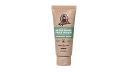 Rainforest Rapids Refreshing Face Wash