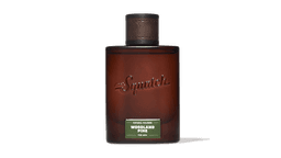 Woodland Pine Cologne