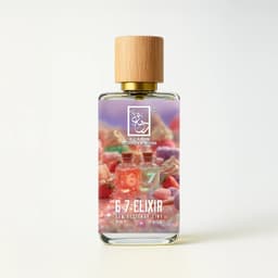 6 7 Elixir