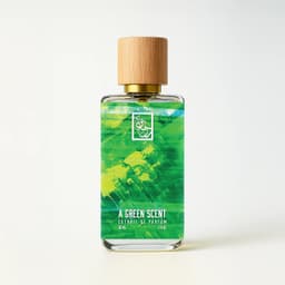 A Green Scent