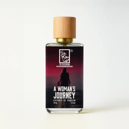 A Woman's Journey