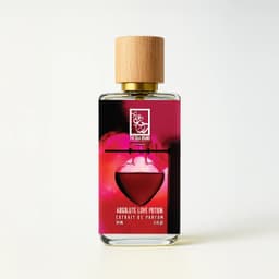 Absolute Love Potion