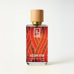 Acclaim Attar