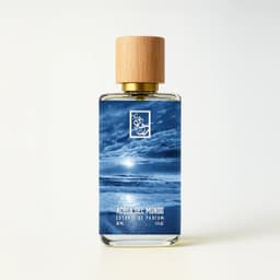 Acqua del Mundo