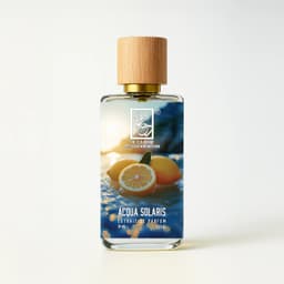 Acqua Solaris