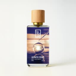 Alienated Essence