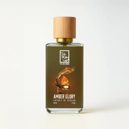 Amber Glory