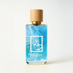 Angelic Aphrodisiac