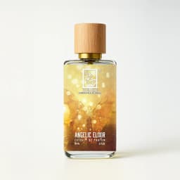 Angelic Elixir