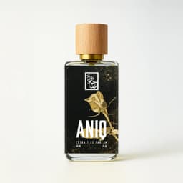 Aniq