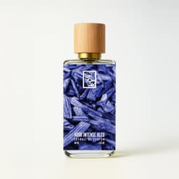 Aoud Intense Bleu