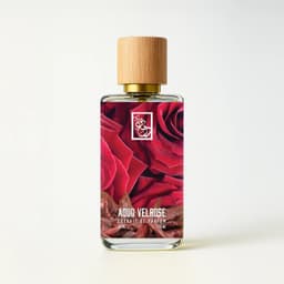 Aoud Velrose