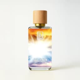 Aqua Heaven