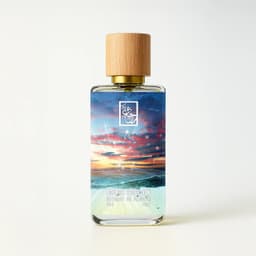 Aquatic Seduction