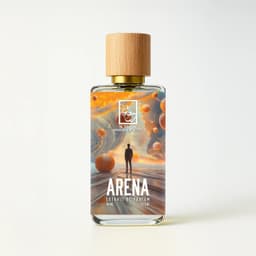 Arena