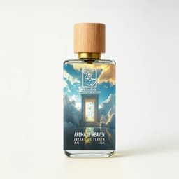 Aroma of Heaven