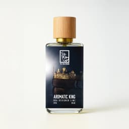 Aromatic King